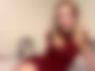 Oly's Live Sex Cam Show