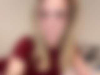Oly's Live Sex Cam Show
