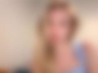 Oly's Live Sex Cam Show