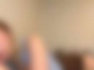 Oly's Live Sex Cam Show