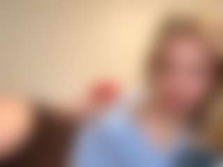Oly's Live Sex Cam Show