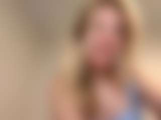 Oly's Live Sex Cam Show