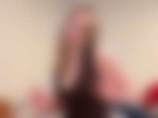 Live cam show with Oly - Role Play on Fapmatic.com