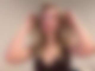 Oly's Live Sex Cam Show