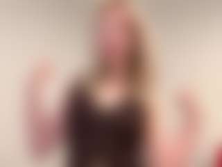 Live cam show with Oly - Teen (18+) on Fapmatic.com