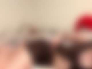 Oly's Live Sex Cam Show