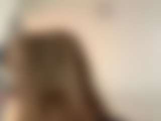 Oly's Live Sex Cam Show