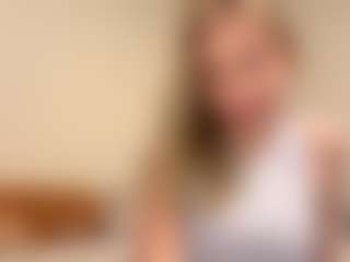 Live cam show with Oly - HD on hrnylive.com