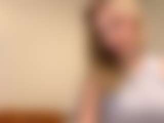 Oly's Live Sex Cam Show