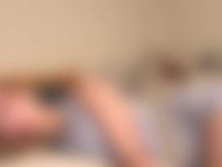 Oly's Live Sex Cam Show