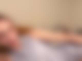 Oly's Live Sex Cam Show
