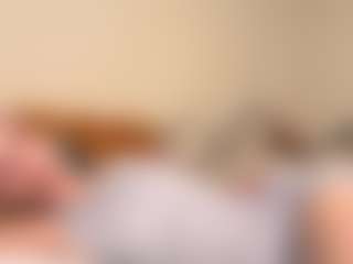 Live cam show with Oly - Arab on Camversity | georgia
