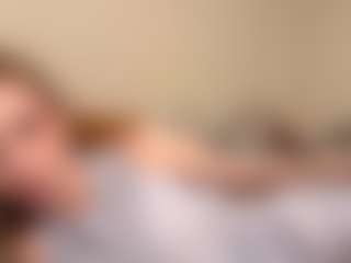 Oly's Live Sex Cam Show