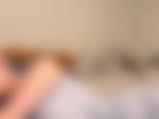 Live cam show with Oly - Married on milfzrlive.com