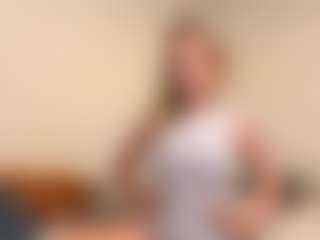 Live cam show with Oly - Indian on Milf Play | georgia
