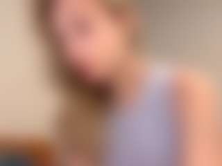 Oly's Live Sex Cam Show