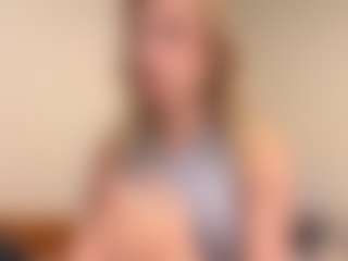 Oly's Live Sex Cam Show