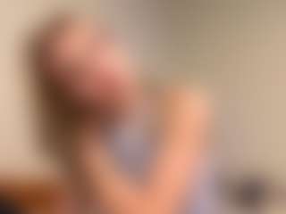 Live cam show with Oly - Teen (18+) on xDating | georgia