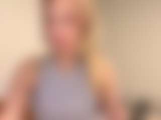 Oly's Live Sex Cam Show