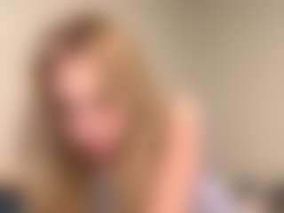 Oly's Live Sex Cam Show