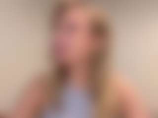 Oly's Live Sex Cam Show