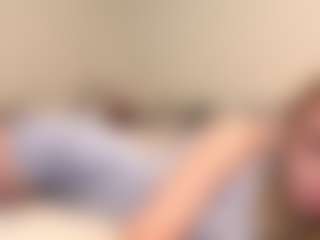 Live cam show with Oly - Slap on Pornisteam.com