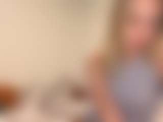Live cam show with Oly - Foot Fetish on fapnchat