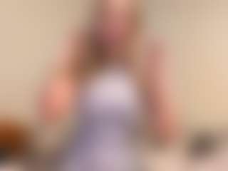 Oly's Live Sex Cam Show