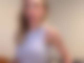 Oly's Live Sex Cam Show