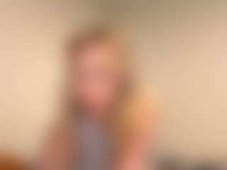 Oly's Live Sex Cam Show