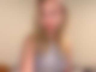 Oly's Live Sex Cam Show