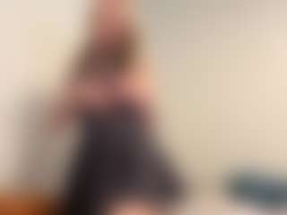 Oly's Live Sex Cam Show