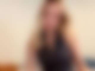 Oly's Live Sex Cam Show
