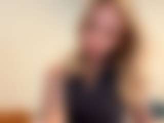 Oly's Live Sex Cam Show