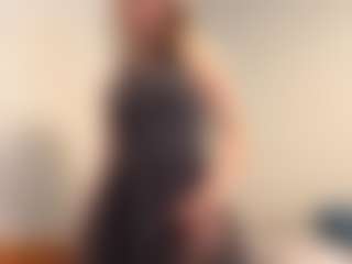 Oly's Live Sex Cam Show