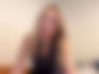 Oly's Live Sex Cam Show