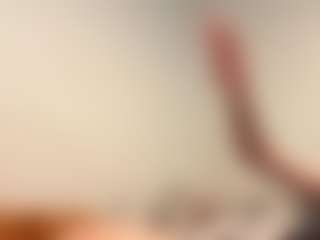 Oly's Live Sex Cam Show