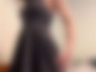 Oly's Live Sex Cam Show