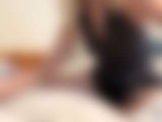 Oly's Live Sex Cam Show