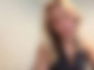 Oly's Live Sex Cam Show