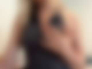Oly's Live Sex Cam Show