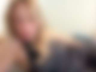 Oly's Live Sex Cam Show