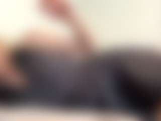 Oly's Live Sex Cam Show