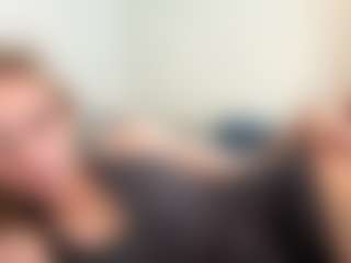 Oly's Live Sex Cam Show