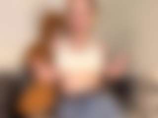 Oly's Live Sex Cam Show