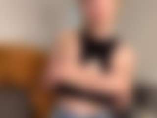 Oly's Live Sex Cam Show