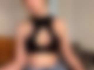 Oly's Live Sex Cam Show