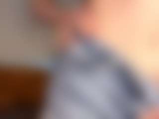 Live cam show with Oly - No Drinking on Camsoda