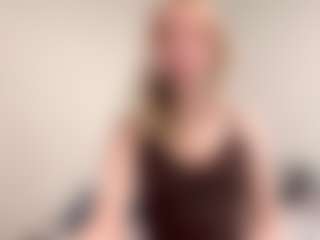 Oly's Live Sex Cam Show