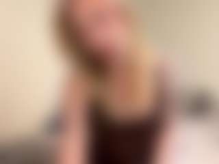 Oly's Live Sex Cam Show